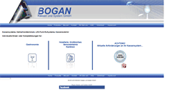 Desktop Screenshot of pi-electronique.com